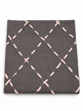 Little Bear Coperta