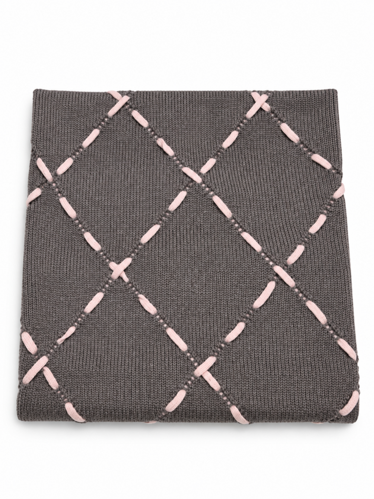 Little Bear Coperta