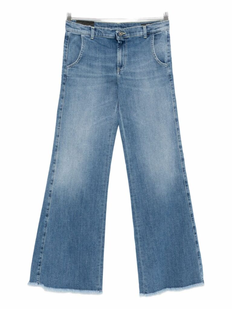 Dondup Kids Jeans