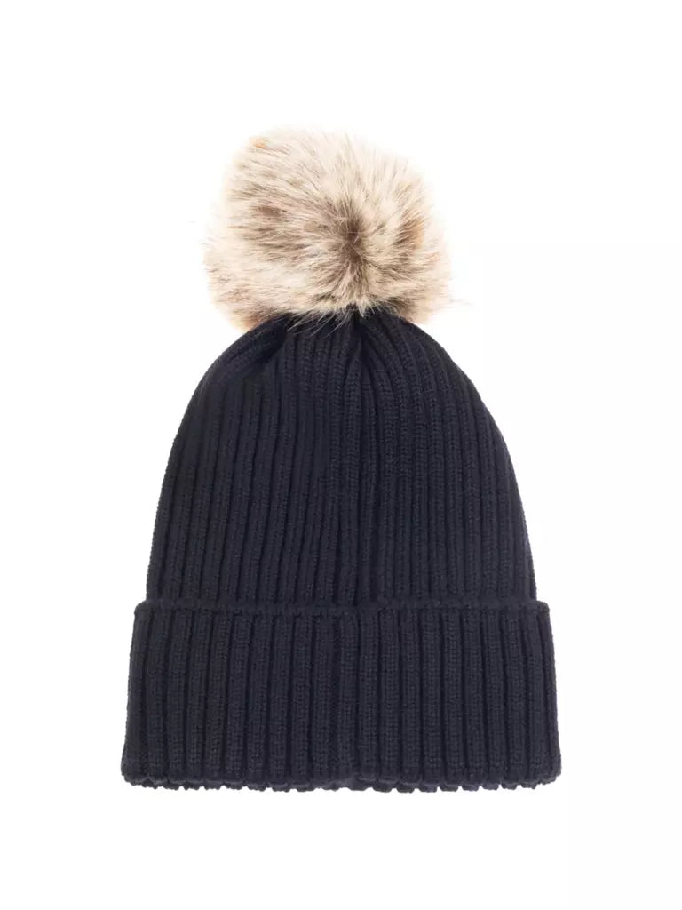 Moncler Kids Cappello