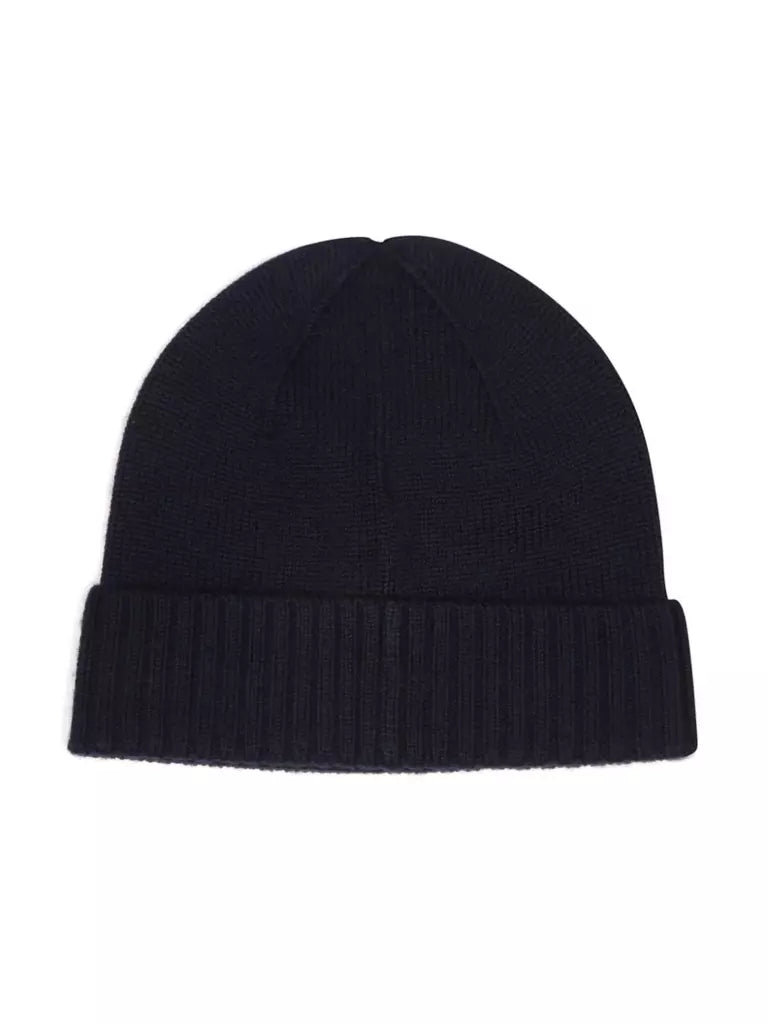 Polo Ralph Lauren Kids Cappello