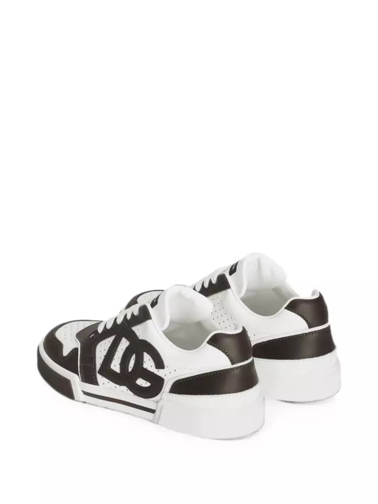 Dolce & Gabbana Kids Scarpe ginniche