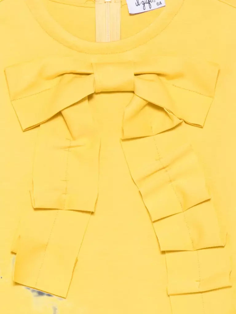 IL Gufo Vestito