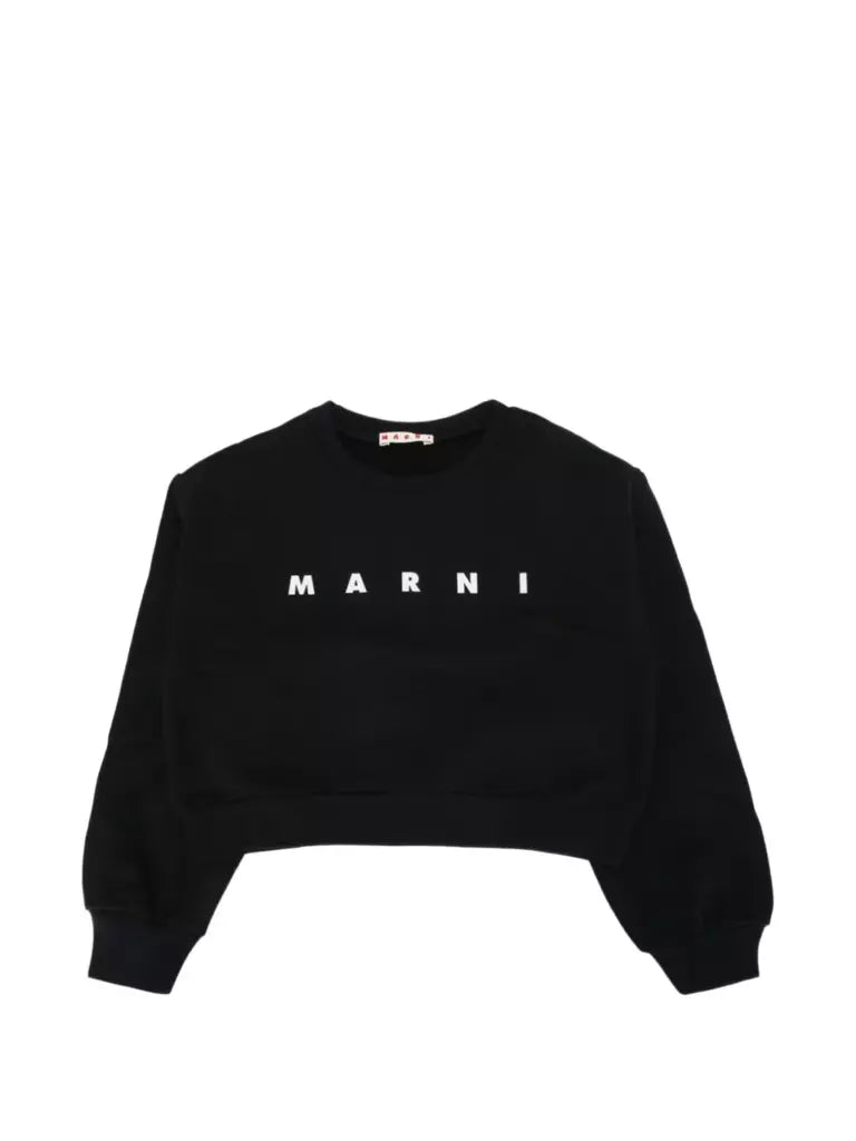 Marni Kids Felpe