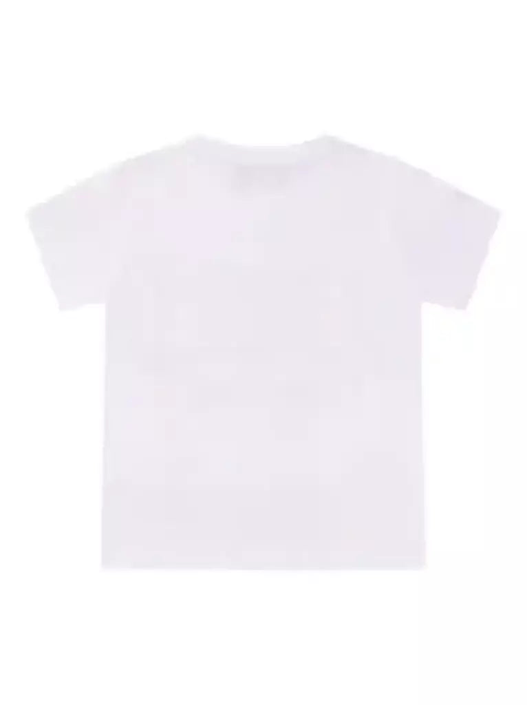 Versace Kids T-shirt