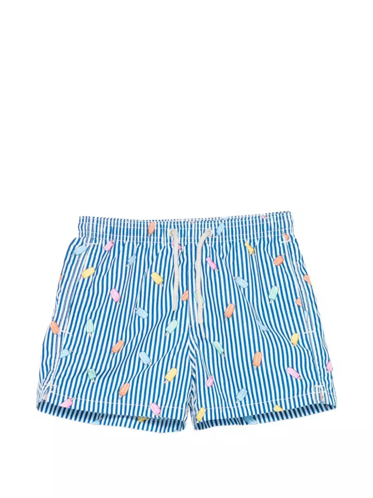MC2 ST. Barth Costumi da bagno