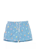 MC2 ST. Barth Costumi da bagno