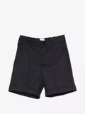 IL Gufo Short