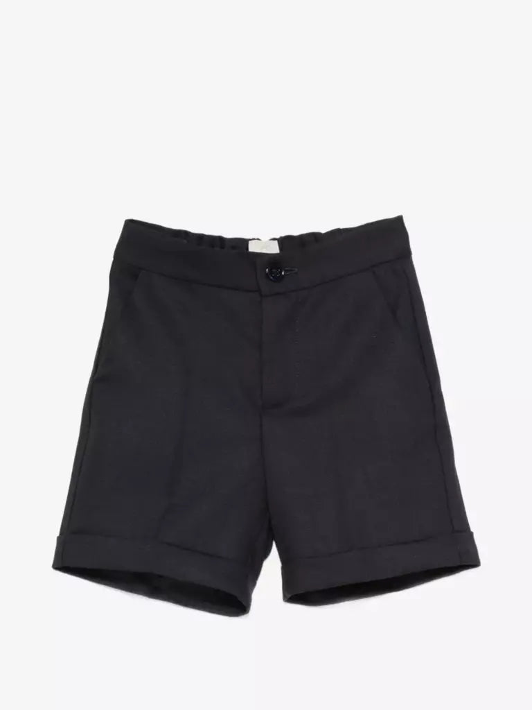 IL Gufo Short
