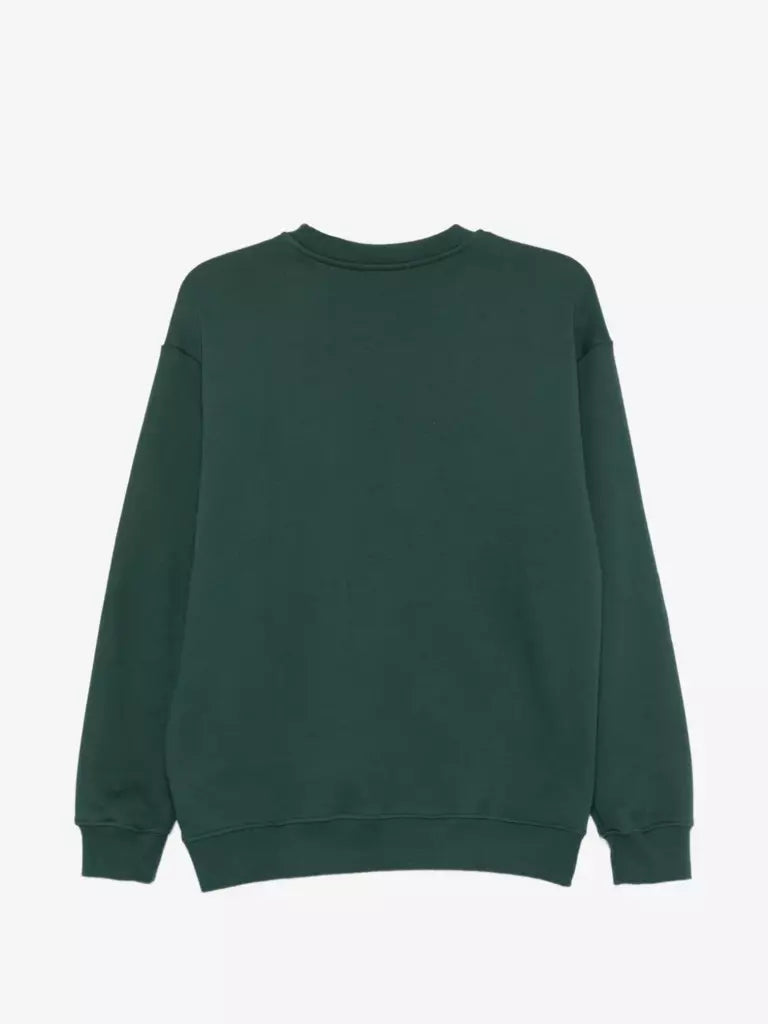 MSGM Kids Felpe