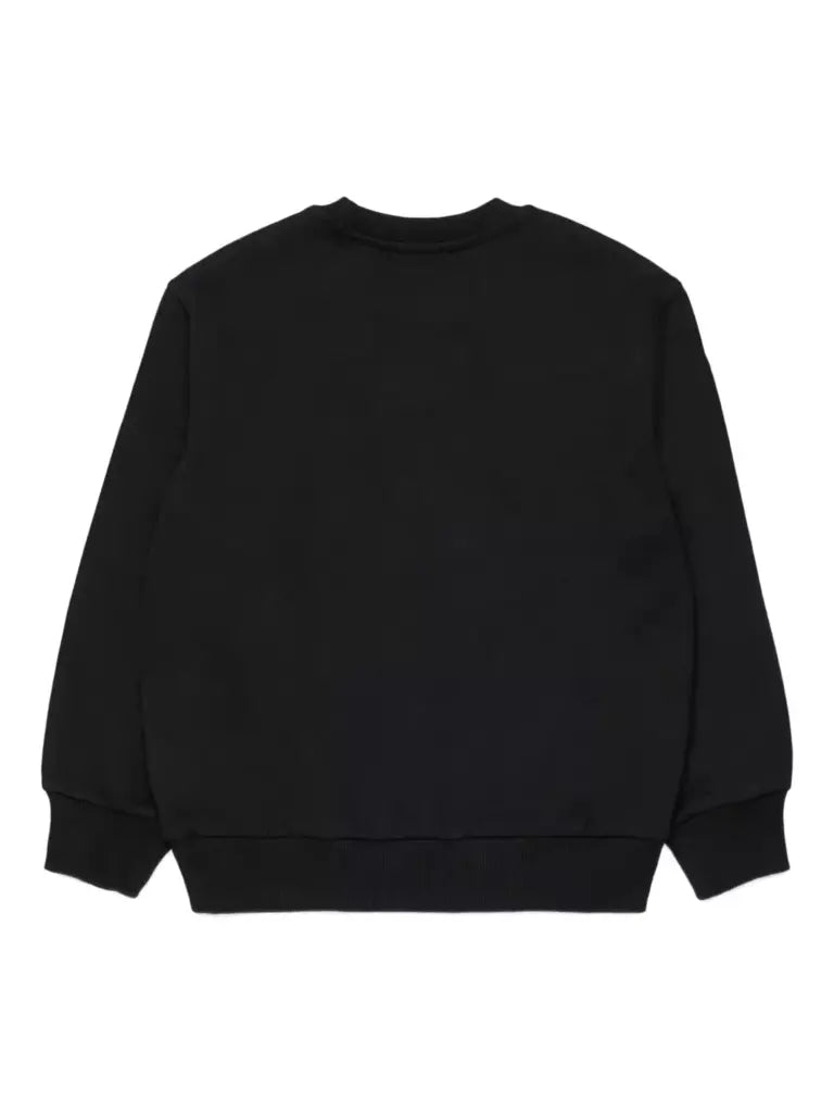 Diesel Kids Felpe