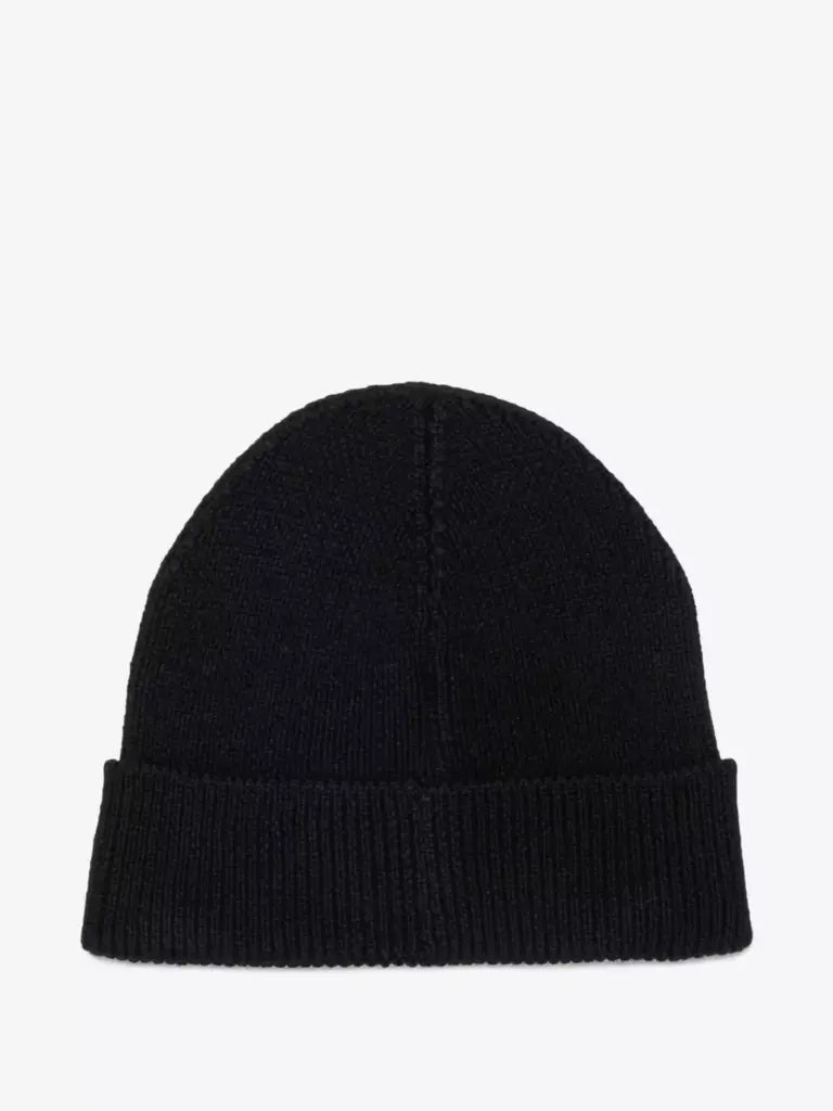 Diesel Kids Cappello