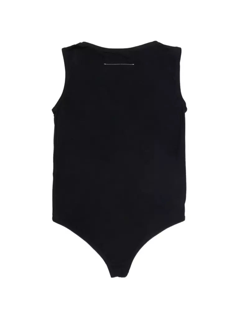 MM6 Maison Margiera T-shirt