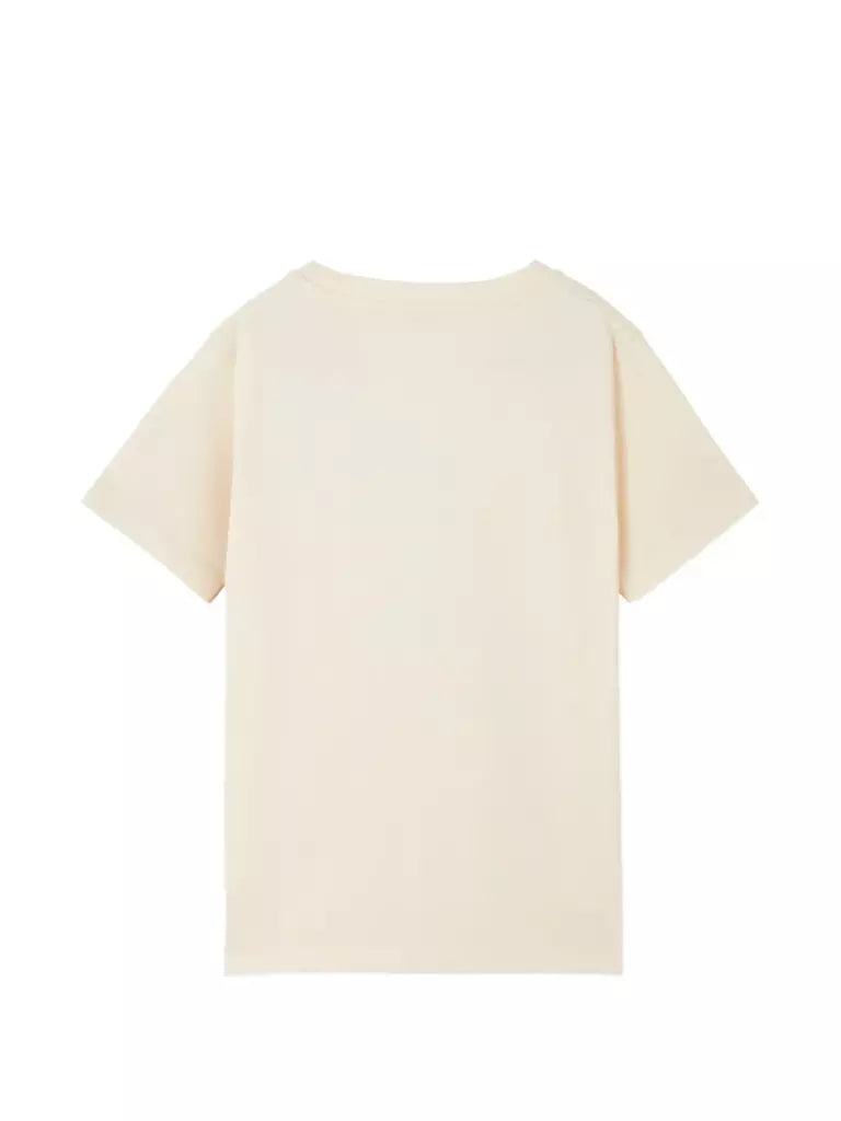 Versace Kids T-shirt