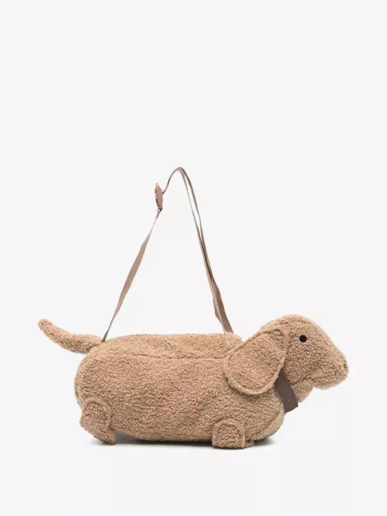 IL Gufo Borsa