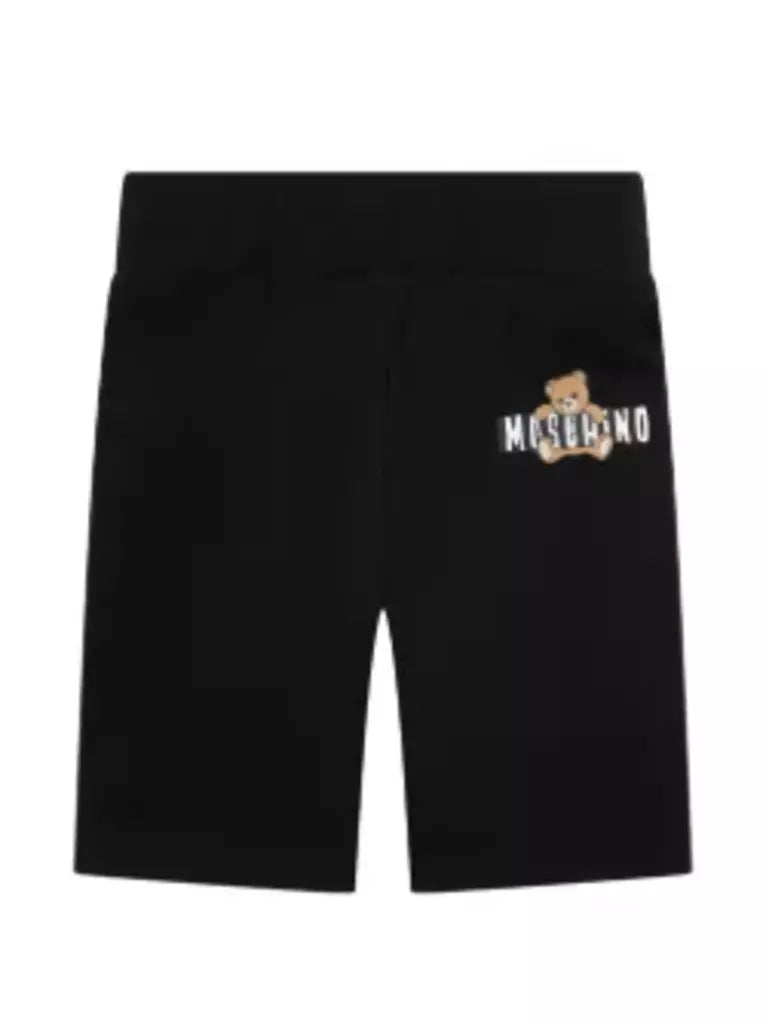 Moschino Kids Completo