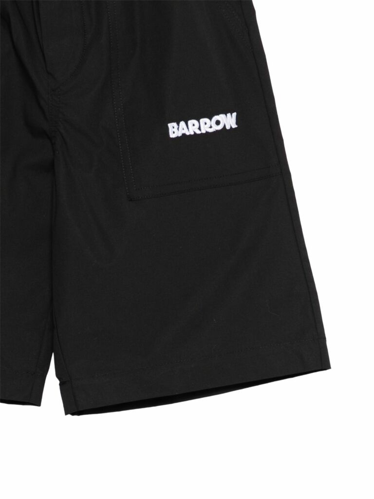 Barrow Kids Short