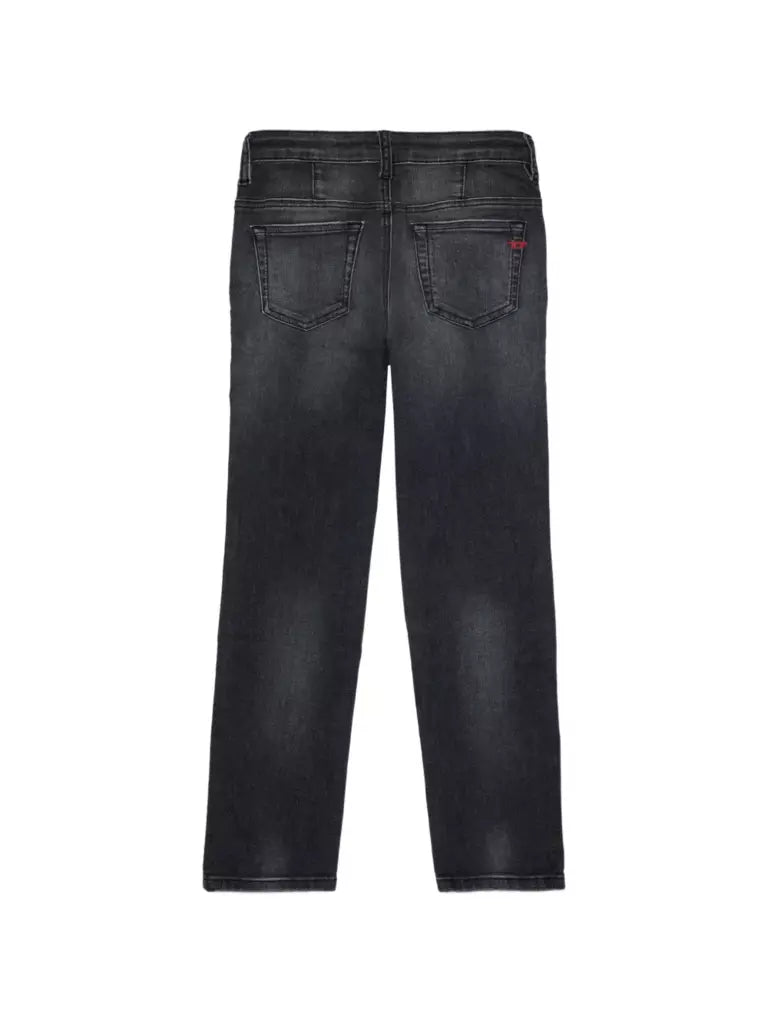 Diesel Kids Jeans