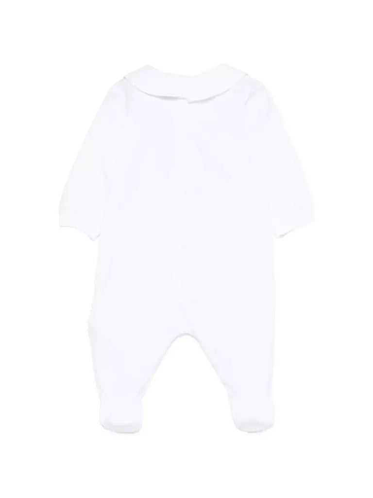Moschino Kids Tutina