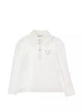 Monnalisa T-shirt
