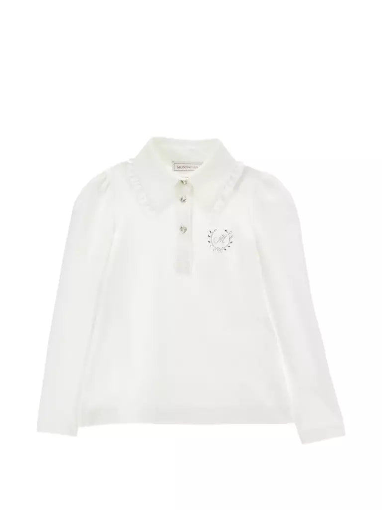 Monnalisa T-shirt