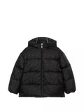 Fendi Kids Piumino