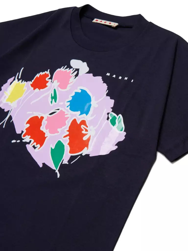 Marni Kids T-shirt