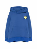 Barrow Kids Felpa con cappuccio