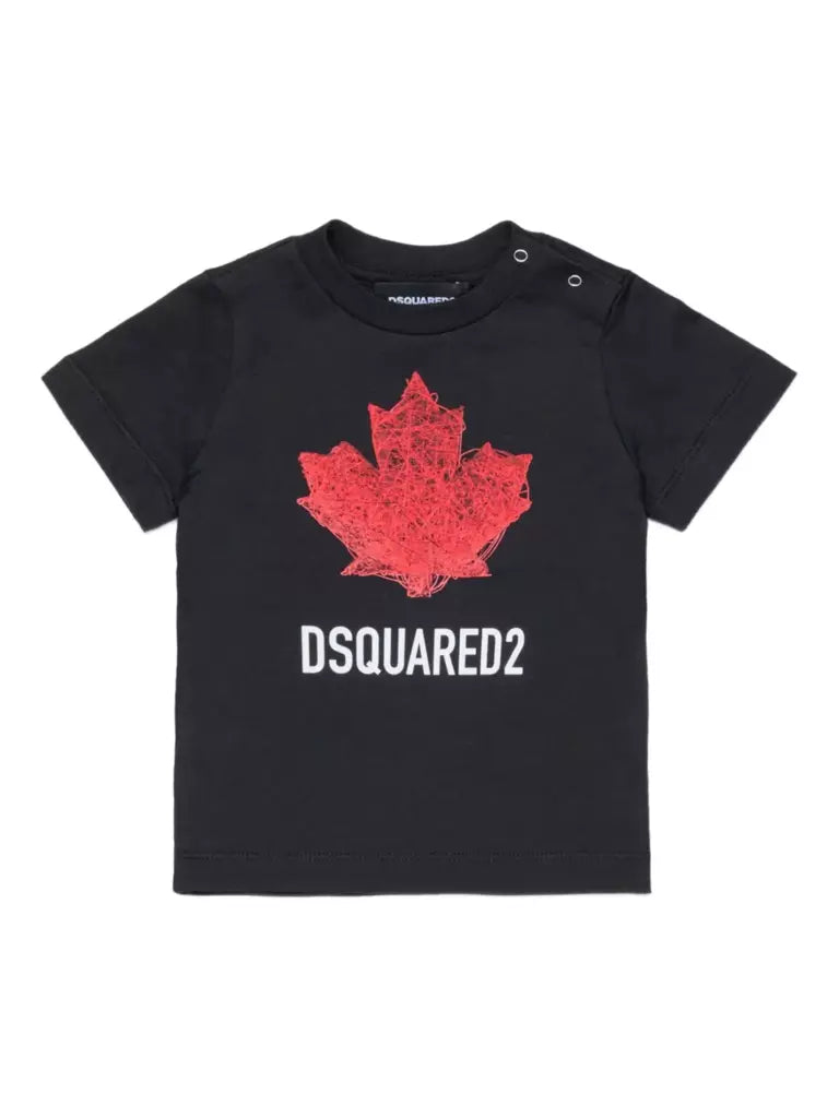 DSQUARED2 Kids T-shirt