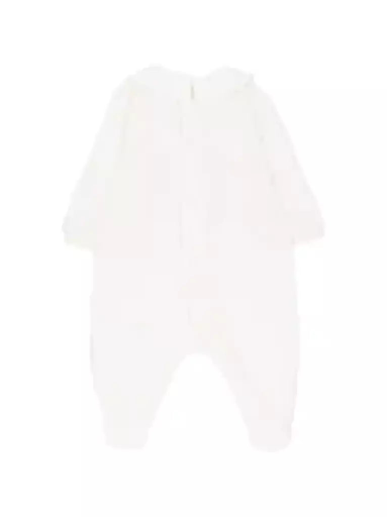 Moschino Kids Tutina