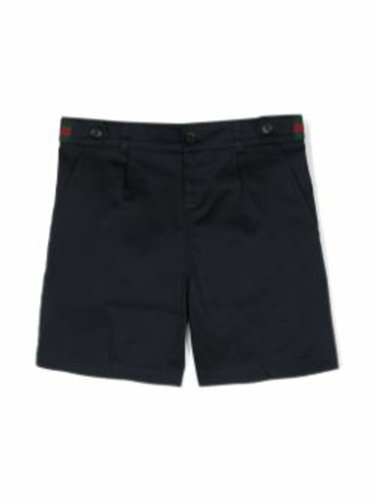 Gucci Kids Short