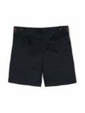 Gucci Kids Short