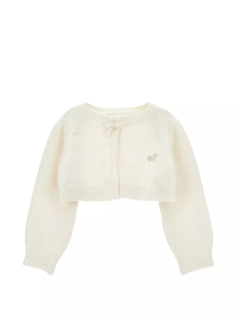 Monnalisa Cardigan