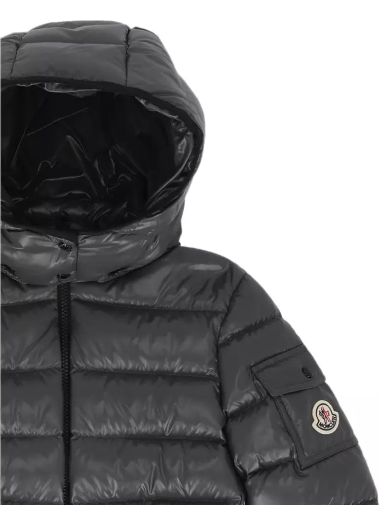 Moncler Kids Piumino