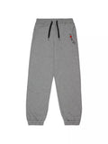 N21 Kids Pantalone