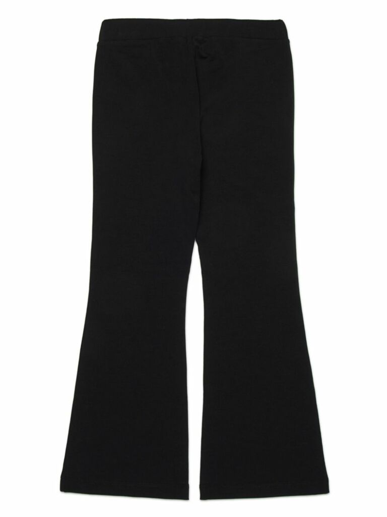 Diesel Kids Pantalone