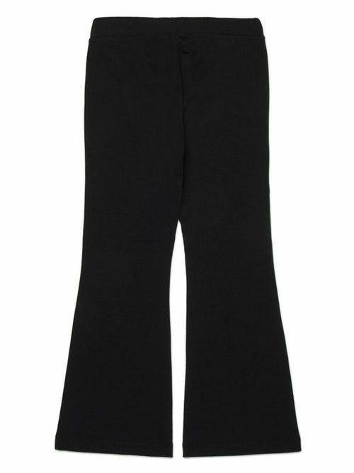Diesel Kids Pantalone