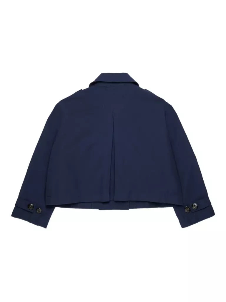 Max&Co Kids Giacca