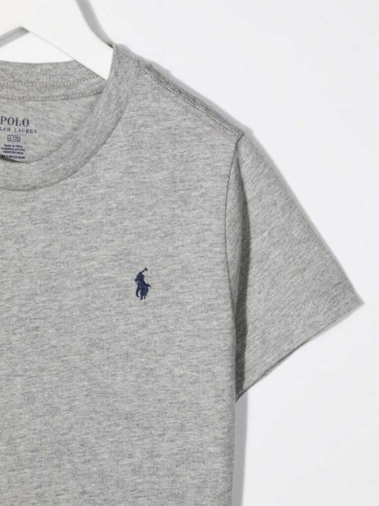 Polo Ralph Lauren Kids T-shirt