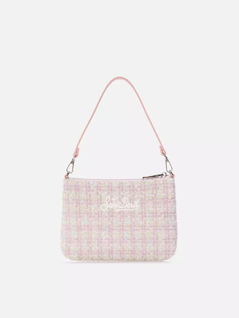 MC2 ST. Barth Borsa