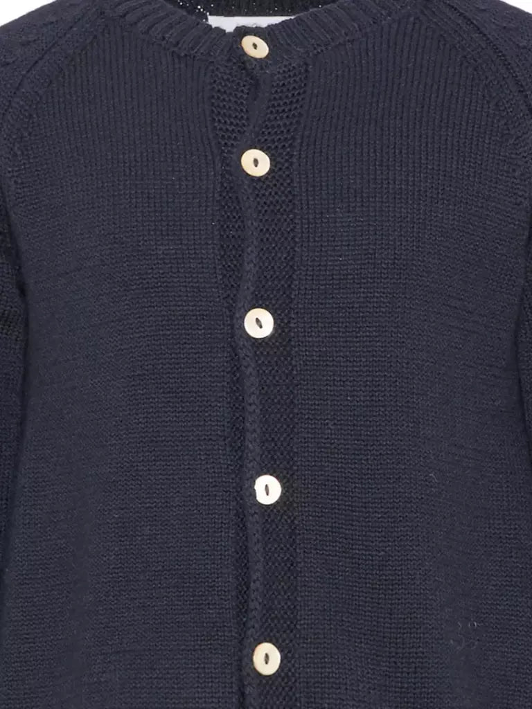 Kidiwi Cardigan