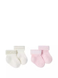 Versace Kids Calze