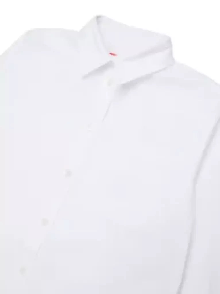 Max&Co Kids Camicia