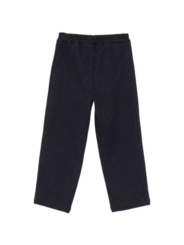 IL Gufo Pantalone