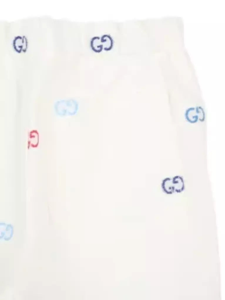 Gucci Kids Short