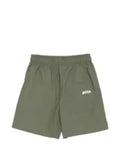MSGM Kids Short