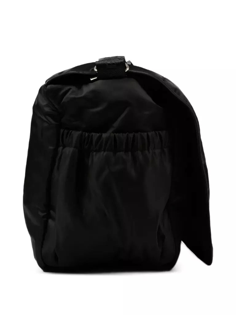 Moschino Kids Borsa mamma