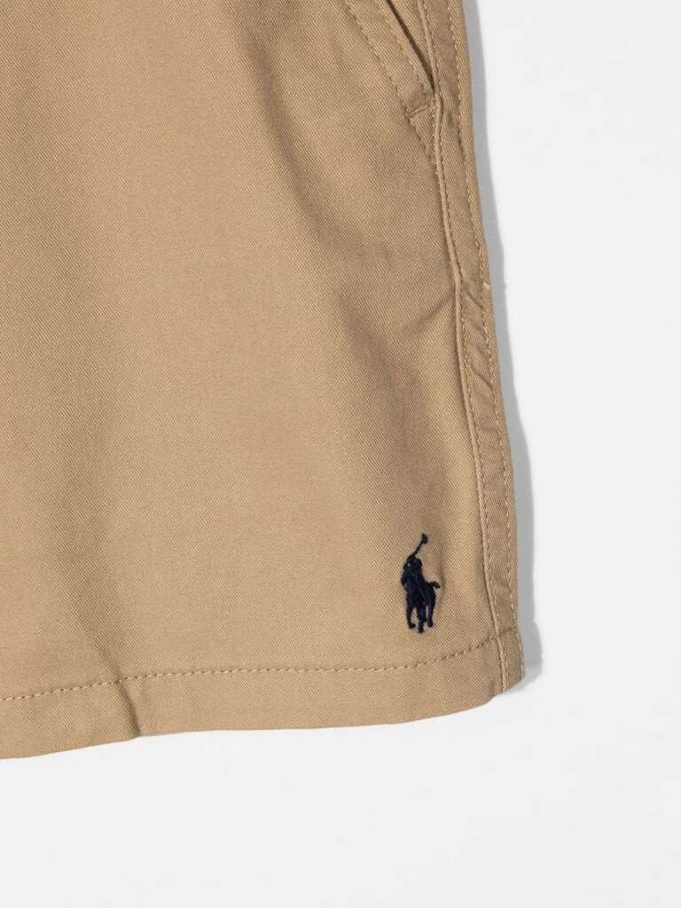 Polo Ralph Lauren Kids Short