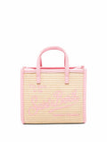 MC2 ST. Barth Borsa