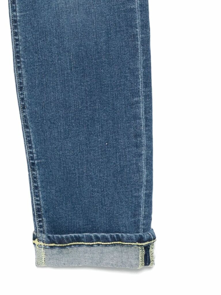 Dondup Kids Jeans